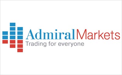 Инновационные технологии трейдинга от компании Admiral Markets
