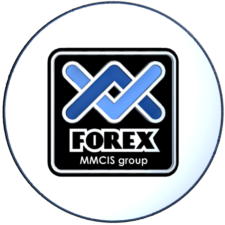 FOREX MMCIS group популярный дилинговый центр 