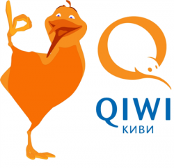 Visa-QIWI-Wallet