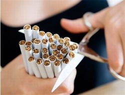 Продажа сигарет в России не законна! Доказано Минздравом 