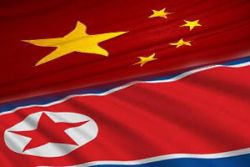 Северная Корея и Китай создадут две свободные экономические зоны